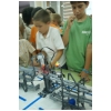 100611 TRL extraescolar Bogatell 15.JPG